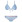 O'neill Γυναικείο μαγιό bikini set